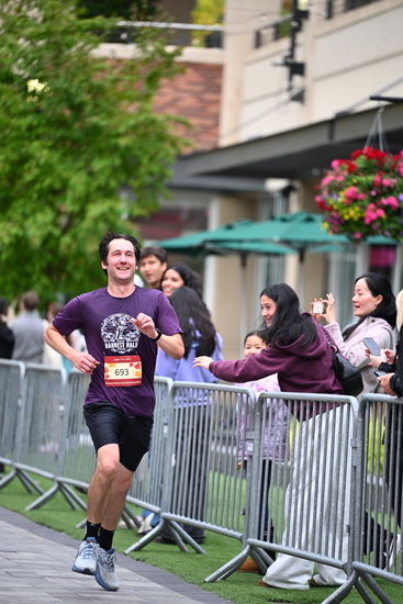 race_147339_335325_945da914-ed0a-4fca-91e5-7a573b04e4f8.jpg
