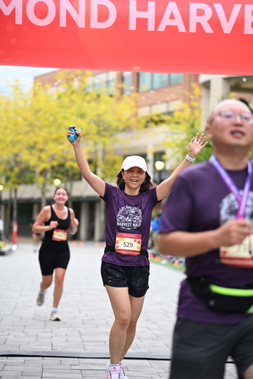 race_147339_335325_945dacc4-672a-40b8-bf78-c59cb7bbb2a9.jpg