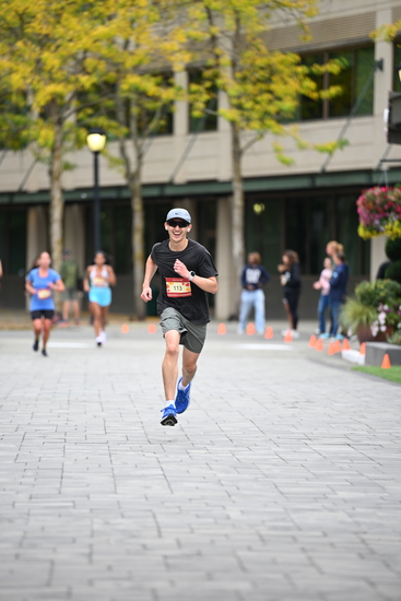 race_147339_335325_945db480-36df-4463-88ea-0d6753846688.jpg