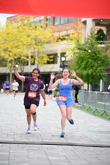 race_147339_335325_945db58f-459a-4fd4-8d74-bcbede72060b.jpg