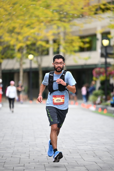 race_147339_335325_945dba11-d661-4255-8211-060238d76fe0.jpg