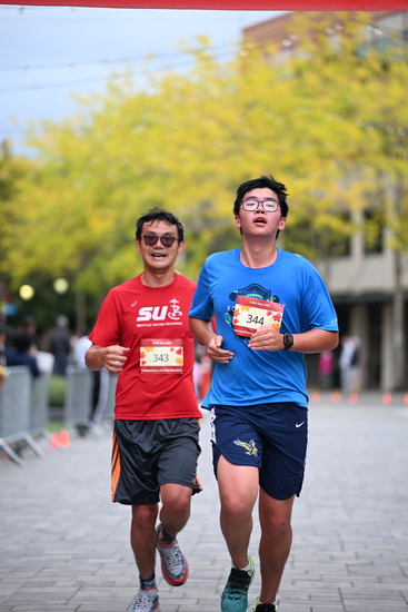 race_147339_335325_945dc323-f219-41ee-961e-d81d1c7c2265.jpg