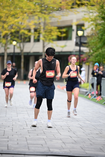 race_147339_335325_945dc8d3-07dc-4541-ac70-61582408d2a0.jpg