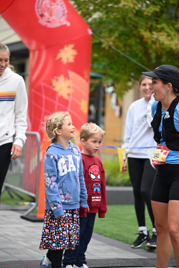 race_147339_335325_945dcc52-a7a4-4fb7-9b68-e5ce080b7ef2.jpg