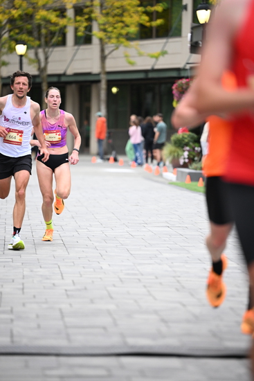 race_147339_335325_945dcefb-0d07-4cf5-a788-63bc66fcb4ff.jpg