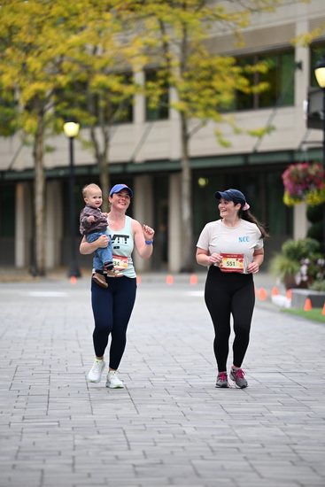 race_147339_335325_945dd346-6d79-4512-91a1-c425662fd978.jpg