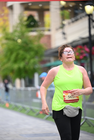 race_147339_335325_945dd824-7a25-4a84-97aa-f2a1a46a40c1.jpg