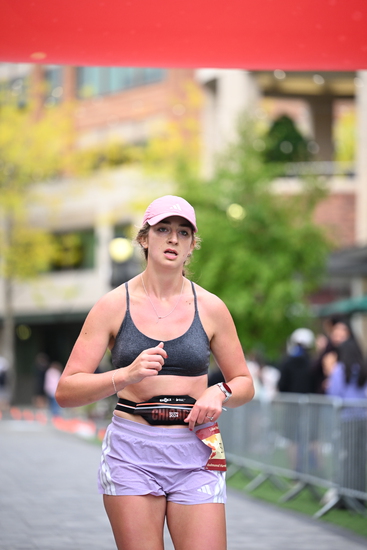 race_147339_335325_945ddcda-4aaf-484a-873c-38ed48c42bd7.jpg