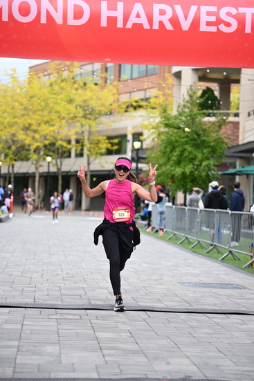 race_147339_335325_945de5a8-07b2-43c1-9426-3eaf6a8b3ecb.jpg