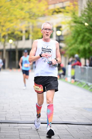 race_147339_335325_945ded08-0366-4239-bb29-5e0901587f4f.jpg