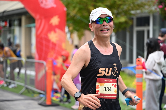 race_147339_335325_945df09e-6b2e-40d0-92e4-1211013cf05c.jpg