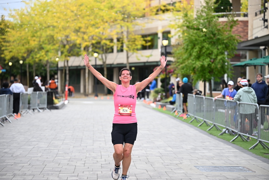 race_147339_335325_945df7f0-5be9-47ed-8de8-a473e7ffc647.jpg