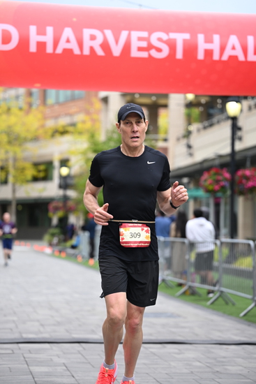 race_147339_335325_945e0eb7-28b5-41d7-8a2b-2fa319cdbcac.jpg
