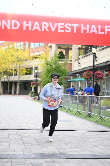 race_147339_335325_945e0fee-6b70-4f8b-80ff-cc2d5f369b54.jpg