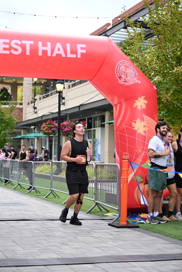 race_147339_335325_945e1676-5457-4d4f-ba28-1fd25ef7f74a.jpg