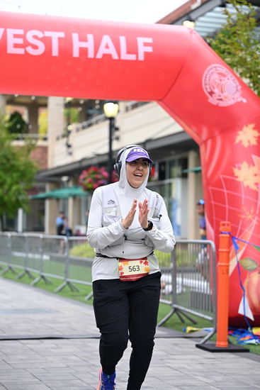 race_147339_335325_945e23cd-35a9-433f-9f48-4ed48caf210b.jpg