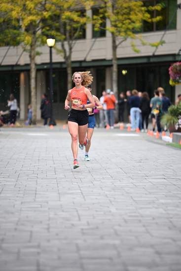 race_147339_335325_945e3765-a16d-45b7-b022-21ae44a75e1e.jpg