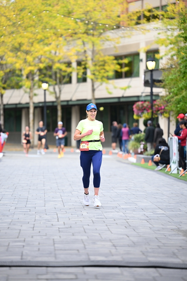 race_147339_335325_945e3c83-25bf-44be-bd73-26f758f344e1.jpg