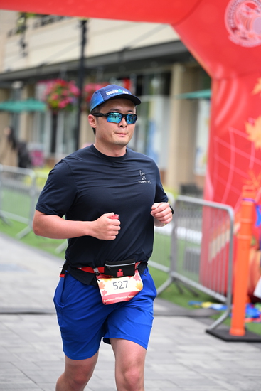 race_147339_335325_945e4a7a-0e3b-47da-a17b-bf238ef7dc25.jpg