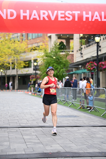 race_147339_335325_945e4d9e-b007-4936-9f15-c6c085c833f1.jpg