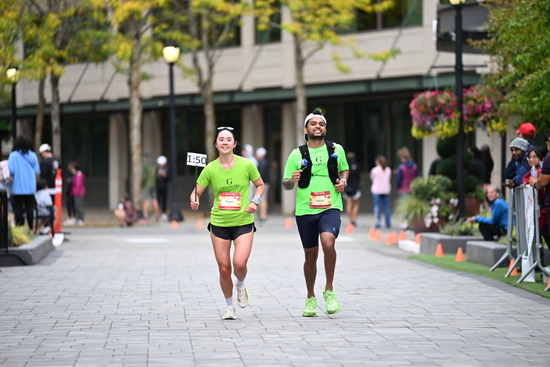 race_147339_335325_945e5145-d2eb-4704-8dbb-64b59164012d.jpg