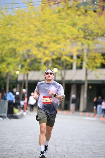 race_147339_335325_945e54db-2d11-405a-b4dd-ab5fbe668825.jpg