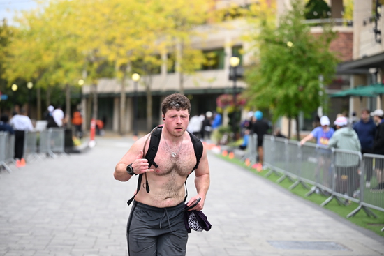 race_147339_335325_945e5659-262f-4727-be30-4f1d1b5ed56b.jpg