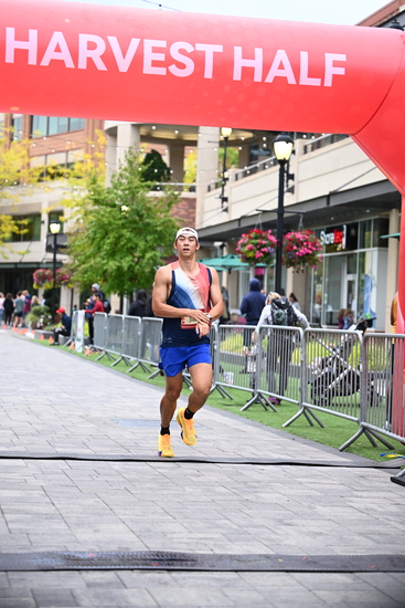 race_147339_335325_945e608e-2da9-47cc-81a6-a2cca1877a13.jpg