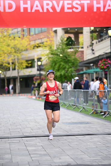 race_147339_335325_945e62a0-2858-48c1-941d-0aea4b7e62e9.jpg