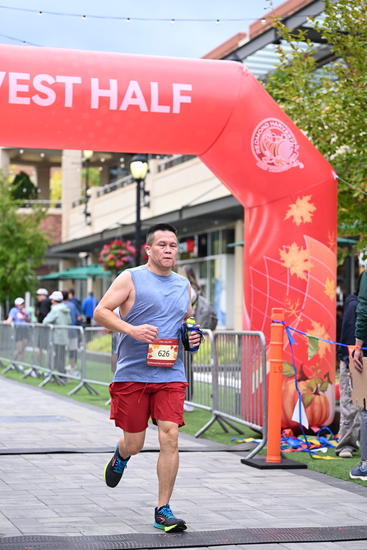 race_147339_335325_945e665d-4f1b-4d69-a302-b89147f592d2.jpg