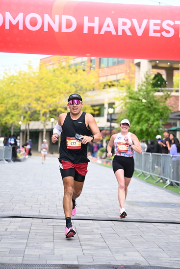 race_147339_335325_945e66cd-8614-4b0d-9bc9-4ed66d556062.jpg