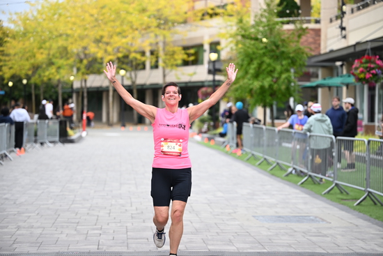 race_147339_335325_945e68db-b84c-482a-9c9f-7c775390bcc1.jpg