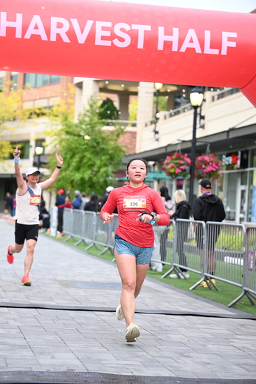 race_147339_335325_945e6f51-b13e-41d0-9497-4afda334c577.jpg