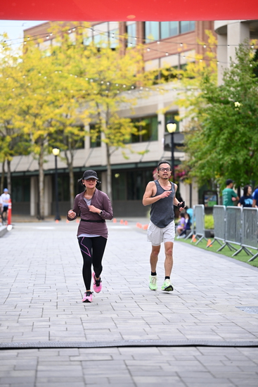 race_147339_335325_945e7492-89d3-4079-933f-acd03e2744a5.jpg