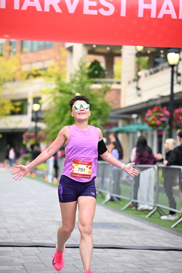 race_147339_335325_945e75fb-2f8b-4b90-9634-cc683f661757.jpg
