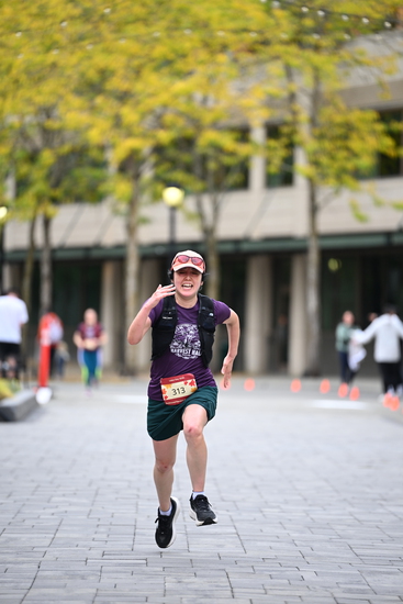 race_147339_335325_945e7846-a785-4793-adfe-9f054621f749.jpg