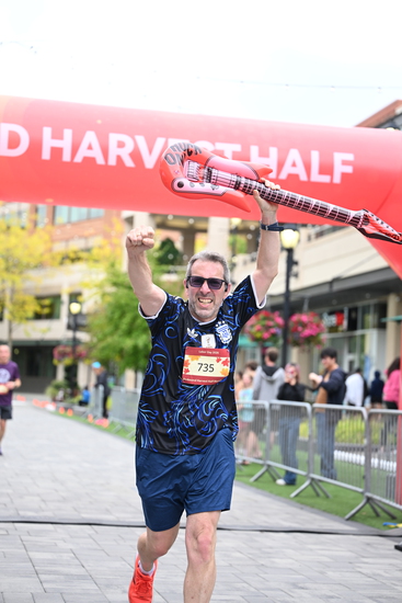 race_147339_335325_945e78e8-c2ed-484b-9914-7792b10581a3.jpg