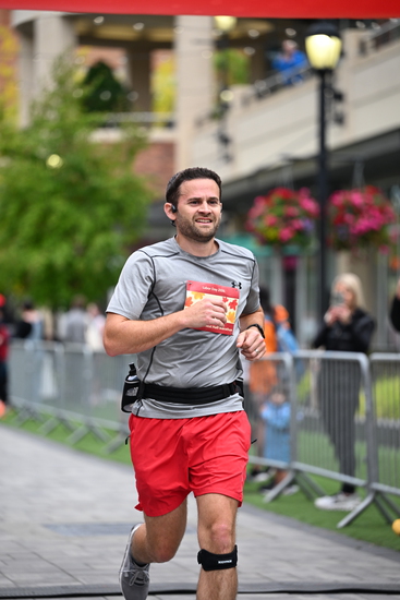 race_147339_335325_945e7a79-7050-4ba3-90cb-f78548cb276c.jpg