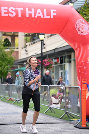 race_147339_335325_945e85ef-59a6-466d-8d0d-517a0627673c.jpg