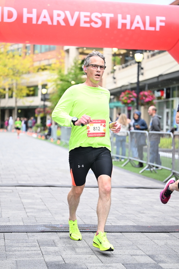 race_147339_335325_945e88a9-5983-4aba-98d8-f376070d5394.jpg