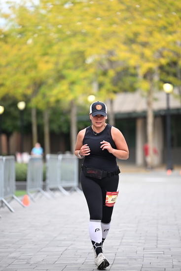 race_147339_335325_945e8a93-91a2-4b71-b0f8-e9a7a08e9d8f.jpg