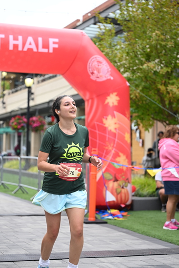 race_147339_335325_945e8aaf-cf6e-4b7d-b84a-3c167cbc9420.jpg