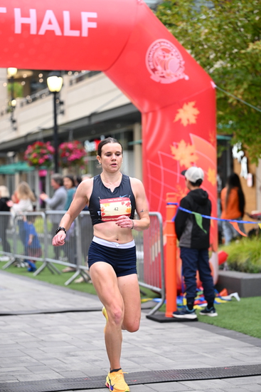 race_147339_335325_945e8d1e-b787-44a4-8e9c-437d1f46b1ce.jpg