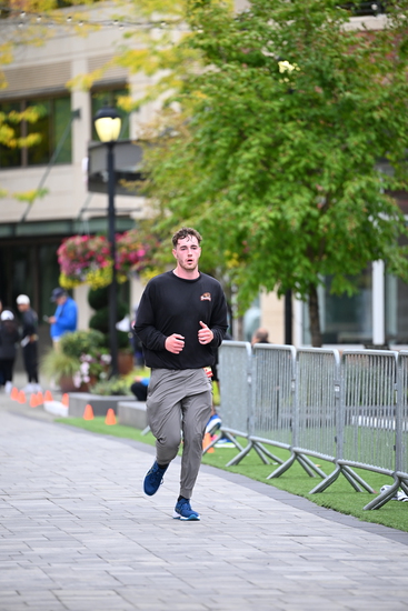 race_147339_335325_945e8d94-3c1c-40e7-b9c7-8c552c69e508.jpg
