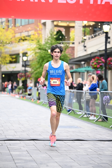 race_147339_335325_945e8f2d-21bc-4381-a4fe-1bd3ea0b34b8.jpg