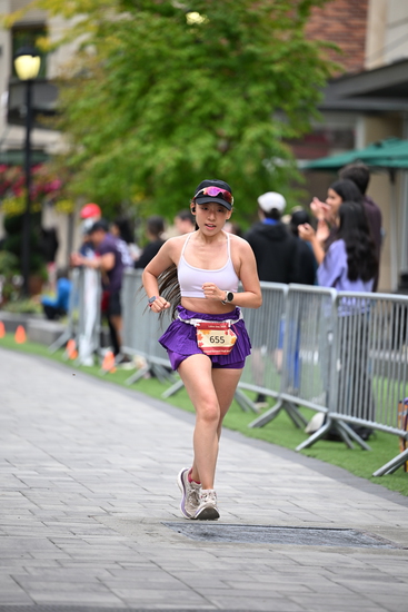 race_147339_335325_945e9805-565f-487d-85e6-85bba66253f5.jpg