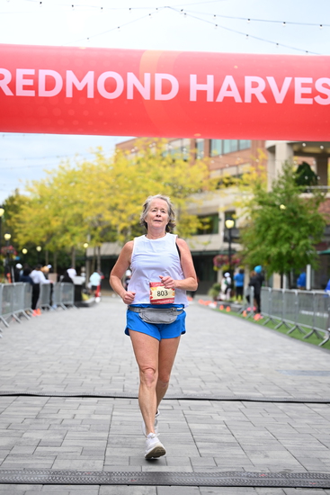 race_147339_335325_945e99ed-82a4-4e29-8531-28542a29784c.jpg
