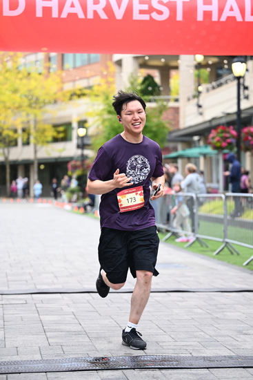 race_147339_335325_945ea39e-b76b-4e71-81ca-0f2ce834570c.jpg