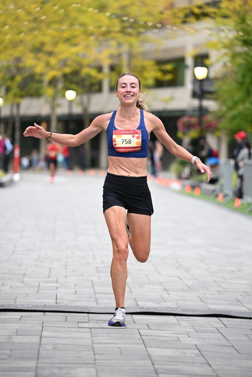 race_147339_335325_945ea3ad-e0c3-4174-b959-ff5509551949.jpg