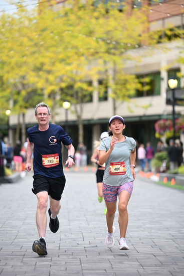 race_147339_335325_945ea4c8-2d5a-45a9-81e8-f72e974d7f6e.jpg